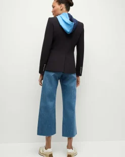 Veronica Beard Jackets & Outerwear|The Gift Guide><noscript><img width=