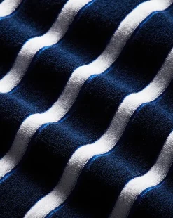 Veronica Beard Dresses><noscript><img width=