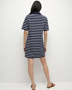 Veronica Beard Dresses><noscript><img width=