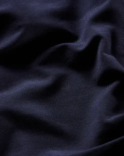 Veronica Beard Dresses|Party Dressing><noscript><img width=