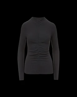 Veronica Beard Tops|Vb Classics><noscript><img width=