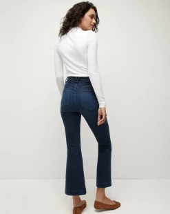 Veronica Beard Tops|Vb Classics><noscript><img width=