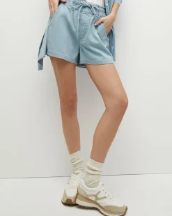 Veronica Beard Skirts & Shorts><noscript><img width=