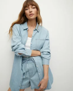 Veronica Beard Skirts & Shorts><noscript><img width=