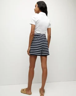 Veronica Beard Skirts & Shorts><noscript><img width=