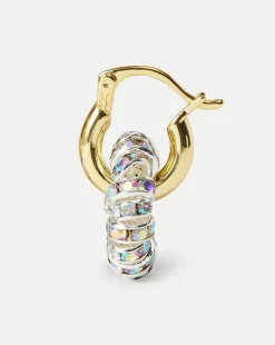 Veronica Beard Accessories|The Gift Guide><noscript><img width=