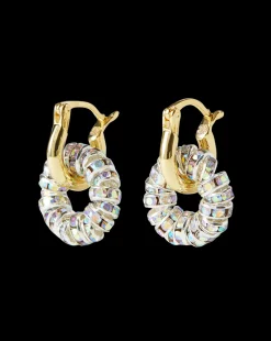 Veronica Beard Accessories|The Gift Guide><noscript><img width=