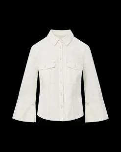 Veronica Beard Tops><noscript><img width=