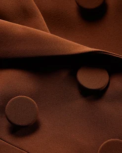 Veronica Beard Jackets & Outerwear><noscript><img width=