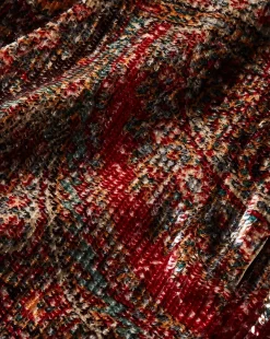 Veronica Beard Pants|The Veronicas' Favorites><noscript><img width=