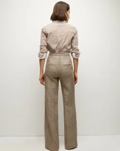 Veronica Beard Pants><noscript><img width=