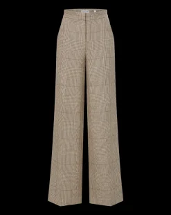 Veronica Beard Pants><noscript><img width=