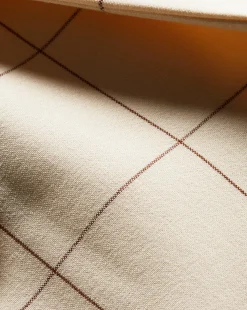 Veronica Beard Pants><noscript><img width=