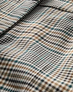 Veronica Beard Pants|Matching Sets><noscript><img width=