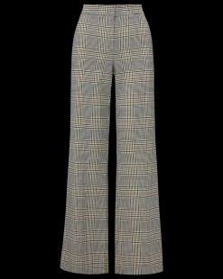 Veronica Beard Pants|Matching Sets><noscript><img width=