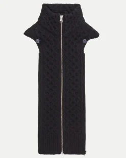 Veronica Beard Dickeys|Vb Classics>Upstate Dickey