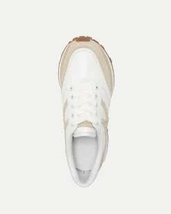 Veronica Beard Sneakers|Vb Classics><noscript><img width=