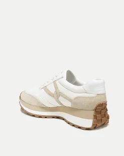 Veronica Beard Sneakers|Vb Classics><noscript><img width=