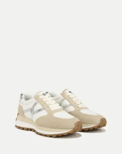 Veronica Beard Sneakers><noscript><img width=