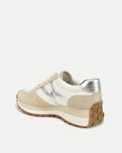 Veronica Beard Sneakers><noscript><img width=