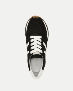 Veronica Beard Sneakers><noscript><img width=