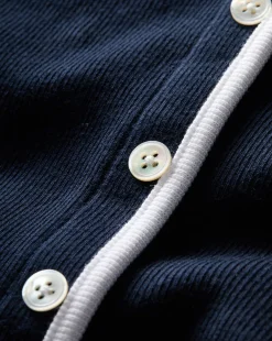 Veronica Beard Tops><noscript><img width=