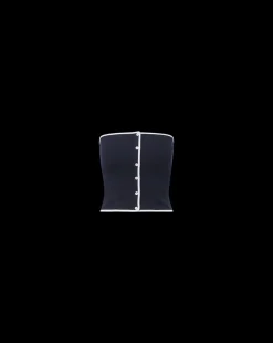 Veronica Beard Tops><noscript><img width=