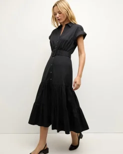 Veronica Beard Dresses><noscript><img width=