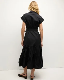 Veronica Beard Dresses><noscript><img width=