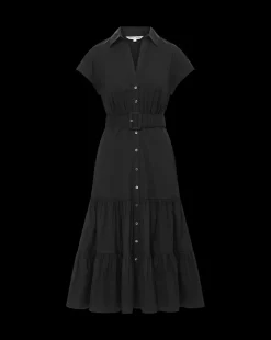 Veronica Beard Dresses><noscript><img width=