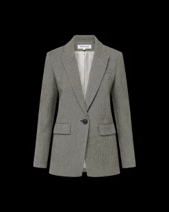 Veronica Beard Jackets & Outerwear><noscript><img width=