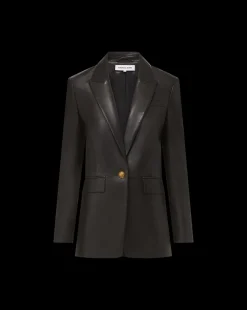 Veronica Beard Jackets & Outerwear><noscript><img width=