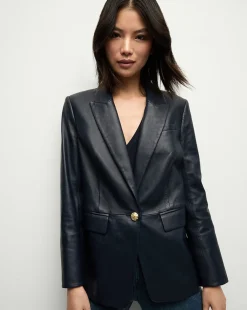 Veronica Beard Jackets & Outerwear><noscript><img width=