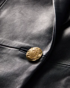 Veronica Beard Jackets & Outerwear><noscript><img width=