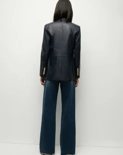 Veronica Beard Jackets & Outerwear><noscript><img width=