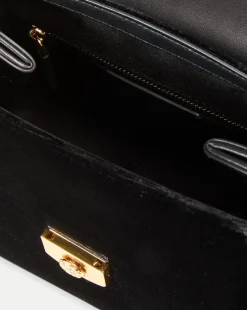 Veronica Beard Crossbody Bags|The Veronicas' Favorites><noscript><img width=