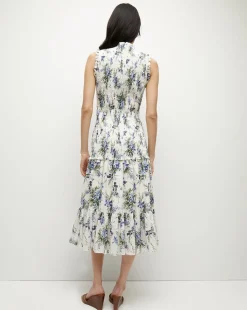 Veronica Beard Dresses><noscript><img width=