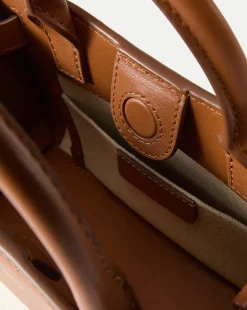 Veronica Beard Crossbody Bags|The Gift Guide><noscript><img width=