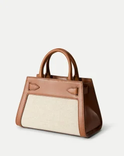 Veronica Beard Crossbody Bags|The Gift Guide><noscript><img width=