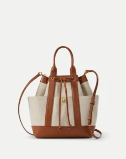 Veronica Beard Crossbody Bags|Vb Classics>Goody Bag in