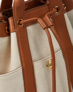 Veronica Beard Crossbody Bags|Vb Classics><noscript><img width=