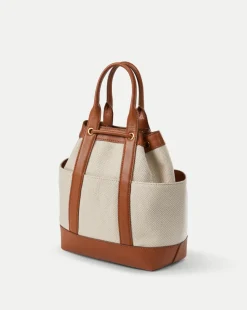 Veronica Beard Crossbody Bags|Vb Classics><noscript><img width=