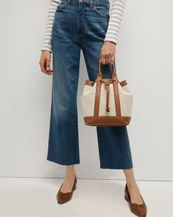 Veronica Beard Crossbody Bags|Vb Classics><noscript><img width=