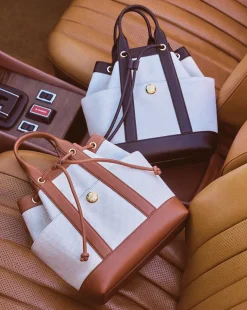 Veronica Beard Crossbody Bags|Vb Classics><noscript><img width=