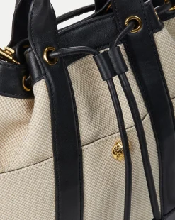 Veronica Beard Crossbody Bags|Vb Classics><noscript><img width=