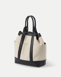 Veronica Beard Crossbody Bags|Vb Classics><noscript><img width=