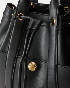 Veronica Beard Crossbody Bags|The Gift Guide><noscript><img width=