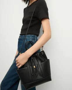 Veronica Beard Crossbody Bags|The Gift Guide><noscript><img width=