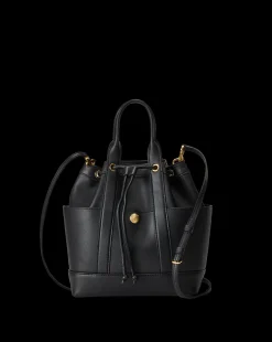 Veronica Beard Crossbody Bags|The Gift Guide><noscript><img width=