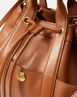 Veronica Beard Crossbody Bags|The Gift Guide><noscript><img width=